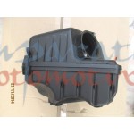 HAVA FİLİTRE KUTU KOMPLE 1.5 DİZEL KIA CERATO 2004-2006